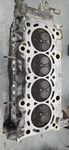 Honda K24A3 Cylinder Head, Cams And Rocker Cover 2.4. Fixed Price $348.27.