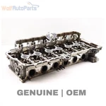 2007-2013 Bmw 328I 3.0L Engine Cylinder Head 7591619. Fixed Price $364.00.