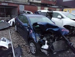 Cylinder Head 2.0L Sedan Us Built Fits 17-20 Elantra 2191808. Fixed Price $260.99.