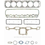 Fel-pro Hs 8501 PT-3 Cylinder Head Gasket Set. Fixed Price $91.99.