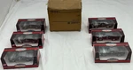 1970 Chevelle Ss 396 L89 Aluminum Heads M22 Rock Crusher Shadow Gray Case Of. Fixed Price $593.99.