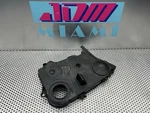 Toyota 3SGE Beams Lower Timing Belt Cover = MR2 Celica Caldina 3SGTE 11321-88560. Fixed Price $60.00.