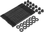 Cylinder Head Stud Kit For Arp Subaru Impreza Wrx Sti EJ20 EJ25 Dohc 260-4701. Fixed Price $61.05.