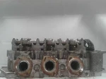 Used Right Engine Cylinder Head Fits: 1998 Mercedes-benz Ml-class 163. Fixed Price $239.99.