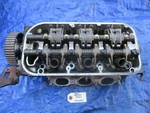 2000 Honda Odyssey J35A1 Left Cylinder Head Assembly P8F-5 Engine Motor. Fixed Price $199.99.
