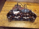 2006-2011 Impala 06-10 Malibu G6 08-10 Vue 3.5L 3.9L Cylinder Head Exhaust Man. Fixed Price $174.85.