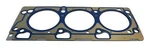 Crown Automotive 4792752AE Cylinder Head Gasket. Fixed Price $30.34.