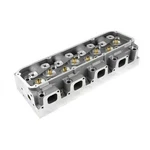 Speedmaster Ford 302 351C Cleveland 220CC 64CC Aluminum Bare Cylinder Head. Fixed Price $579.00.