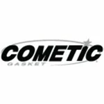 Cometic Head Gasket For Chrysler 6.4L Hemi 4.150IN .050IN Mlx Lhs H4229050S. Fixed Price $130.26.