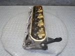 2010-2014 Cadillac Escalade 6.2L L94 Engine Motor Left Cylinder Head 148K Oem. Fixed Price $297.65.