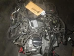 Ram Dodge 1500 2020 5.7L Gas Engine 43K Miles 4893207AA 7660. Fixed Price $3545.00.