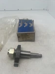 Mercedes Benz Swag OM615 200D 220D W115 Unimog Chain Tightener Tensioner MBO2. Fixed Price $74.99.
