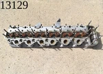 1984 1992 Jaguar Xjs V12 Cylinder Head Lh Driver Left 85 86 87 88 89 90. Fixed Price $300.04.