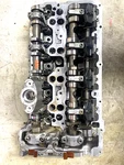 13 - 17 Bmw 650 750I 4.4L V8 Twin Turbo Left Cylinder Head 760347506. Fixed Price $299.25.