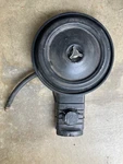 1978 1979 Z28 Camaro 350 Sbc Single Snorkel Air Cleaner Oem Gm Original. Fixed Price $174.99.