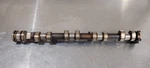 04-10 Bmw E60 E70 550I 750I X5 4.8L Left Intake Camshaft CYL5-8 11317570486. Fixed Price $92.85.