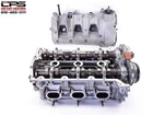 11-18 Porsche Cayenne Passenger Right Cylinder Head 3.0L Gasoline 946104105AR. Fixed Price $1099.99.
