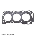 Engine Cylinder Head Gasket Beck/arnley 035-1949. Fixed Price $47.99.