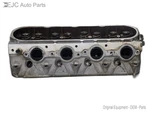 Cylinder Head For 05-13 Chevrolet Silverado 1500 5.3 243 Gas. Fixed Price $224.95.