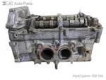 Right Cylinder Head For 12-14 Subaru Impreza 2.0 11039AC263 Awd. Fixed Price $224.95.