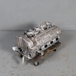 2013-2019 Bmw 550I 650I 750I X5 X6 N63 Left Cylinder Head Complete Oem. Fixed Price $629.21.