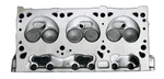 1987-1989 Dodge Dakota 3.9L 239CU V6 Cylinder Head Cast # 53005709. Fixed Price $290.00.