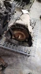 Transmission Assy. Chevy Camaro 98 99 00 01 02. Fixed Price $536.65.