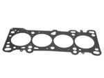 Keukdong Head Gasket Fits Kia Rio 2003-2005 24QNGG. Fixed Price $48.68.