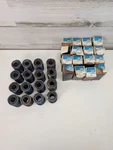 Nos Gm 3989354 Bbc Valve Springs Set Of 16 396 427 454 L88 ZL1 Corvette. Fixed Price $499.00.