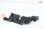 2015-2016 Mercedes GL450 X166 Engine Left Side Sound Insulation Cover Oem. Fixed Price $42.34.