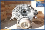 2007-2011 Mercedes W216 CL550 S550 Engine Motor 5.5L V8 Rwd Oem 2730100002. Fixed Price $697.50.