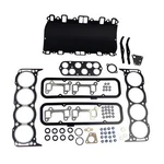 Beck Arnley 032-2992 Head Gasket Set. Fixed Price $262.28.