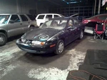 Cylinder Head Sohc Fits 00-02 Saturn Series 90425. Fixed Price $360.00.