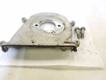 3.5L Right Camshaft Timing Cover Fits 2011-2017 Honda Odyssey. Fixed Price $40.02.