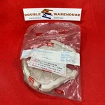 Nos Oem Isuzu 8-97101-669-0 Truck Heater Unit Shutter Lever 97101669 521082-1401. Fixed Price $14.99.