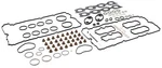 Elring Engine Cylinder Head Gasket Set 797.750. Fixed Price $311.83.
