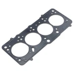 Left Cylinder Head Gasket For Volkswagen Touareg 2004-2007 Audi A8 Quattro A6. Fixed Price $22.99.