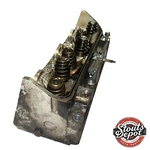 Front Cylinder Head 02-07 Buick Rendezvous Uplander Malibu 3.5L LX9 12578523 Oem. Fixed Price $184.99.