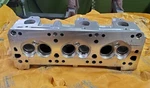 New Gm 96 - 99 3.1 Cyl Head 12575061 Nos Chevrolet Buick Oldsmobile Pontiac. Fixed Price $549.99.