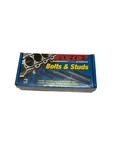 2002-2006 Mini Cooper Arp Head Stud Kit 201-4301 R50 R52 R53 W10 W11 Engine. Fixed Price $103.99.