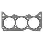 AHG353 Apex Cylinder Head Gasket For Chevy Olds Le Sabre Ninety Eight Cutlass. Fixed Price $29.02.