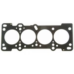 Fel-pro 26234PT Engine Cylinder Head Gasket For 2001-2005 Mazda Miata. Fixed Price $82.24.