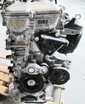 2020-2022 Toyota Corolla Sedan 1.8L 2ZRFAE Engine Vin P 48K Miles! 10517. Fixed Price $607.50.