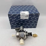 High Pressure Fuel Pump Tsi For Vw Passat Beetle Golf Jetta 2012-2017 1.8/2L. Fixed Price $105.00.