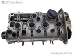 Cylinder Head For 08-10 Volkswagen Passat 2.0 06H103373K Turbo. Fixed Price $524.95.