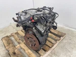 2007-2011 Chevrolet Impala Engine Assembly 3.5L Vin K 8TH Digit Oem. Fixed Price $516.78.