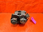 08-21 Subaru Impreza Wrx Sti EJ257 Passenger Right Cylinder Head Oem #283. Fixed Price $749.95.