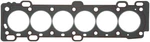 Mahle 54550 Engine Cylinder Head Gasket For 02-05 Volvo S80 XC90. Fixed Price $70.99.