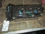 2007-2010 Impala Malibu Monte Carlo G-6 3.5L Engine Valve Cover Right Rear Oem. Fixed Price $169.99.