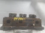 Cylinder Head 1990-1995 Cadillac Deville 4.9L V8 93K Miles. Fixed Price $137.01.